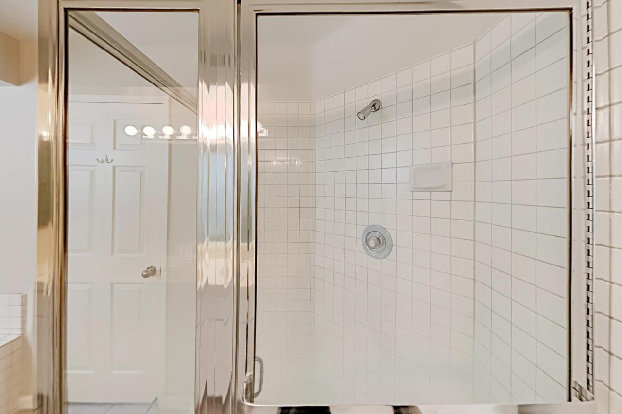 Imperial Beach Club Unit 303 Bagian luar foto