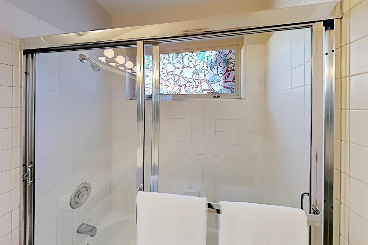 Imperial Beach Club Unit 303 Bagian luar foto