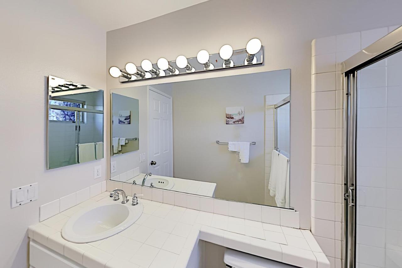 Imperial Beach Club Unit 303 Bagian luar foto